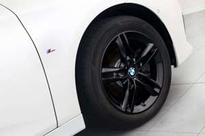 BMW 218 M Sport Shadow Navi LED 17" Bild 5