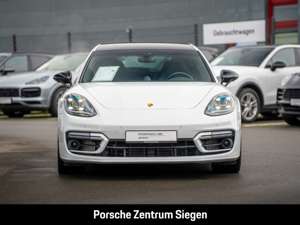 Porsche Panamera 4S E-Hybrid Sport Turismo 21-Zoll/Pano/Sportabgas/ Bild 2