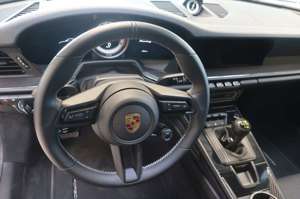 Porsche 911 GT3  Touring ,PCCB,Bose Bild 3