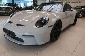 Porsche 911 GT3  Touring ,PCCB,Bose Bild 1