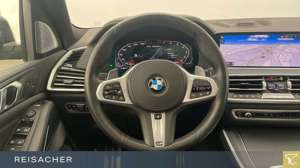 BMW X5 M X5 xDriveM50i A Sky-Longe IAL StdHzg Bild 5