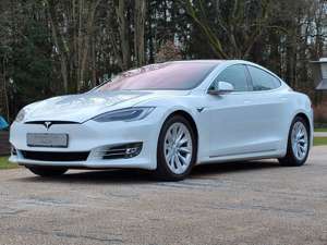 Tesla Model S MODEL S SR RAVEN |AUTOPILOT HW 3.0| CCS | PANO | Bild 3