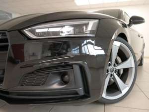 Audi A5 Sportback 50 V6 TDI quattro Tiptronic Sport LED Bild 3
