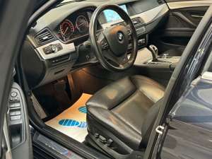 BMW 530 530d xDrive Touring M-Paket*HUD*Soft*Standhzg Bild 4