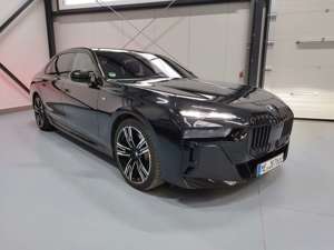 BMW i7 xDrive 60 MSport Pro Klim-Akus-P. Fond-Enter. Bild 1