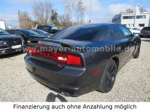 Dodge Charger 5,7 RT*LPG*BT*Alpine*Xenon*Navigation EU Bild 3