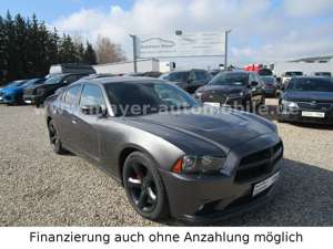 Dodge Charger 5,7 RT*LPG*BT*Alpine*Xenon*Navigation EU Bild 1