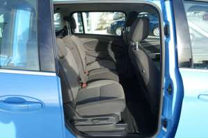 Ford Grand C-Max 5-Türer 1.5   EcoBoost Automatik Bild 5