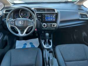 Honda Jazz 1.3i Comfort Automatik +PDC+SHZ+EURO6 Bild 4
