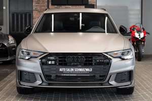 Audi A6 Avant 50 TDI quatt|S-LINE|VIRTUAL|BO|ACC|LED Bild 5