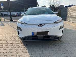 Hyundai KONA Kona EV Premium Bild 1
