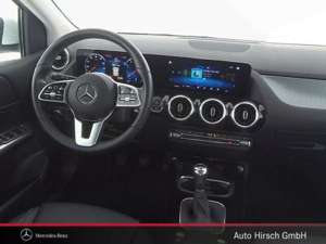 Mercedes-Benz B 200 B 200 Progressive+MBUXHigh+LED+AHK+Fernlichtass Bild 5