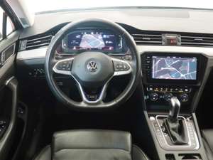 Volkswagen Passat Variant °°GTE 1.4TSI DSG 431,-ohne Anzahlung Neu 66.930,- Bild 4
