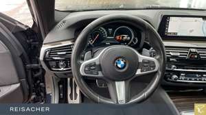 BMW 550 d xDrive Tou,adLED,RFK,HUD,Pano,H/K,20" Bild 5