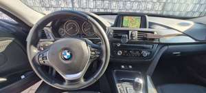 BMW 320 320d GT Aut. Advantage Bild 2