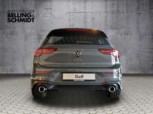 Volkswagen Golf GTI Golf VIII 2.0TSI GTI Aut. IQ Light Navi HUD Kamera Bild 5