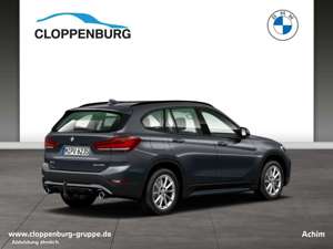BMW X1 xDrive25i Sport Line Head-Up HiFi DAB LED Bild 2