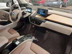 BMW i3 s Lodge/Panoramadach/Harman Kardon/Driving Ass+ Bild 5