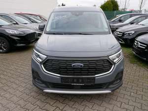 Ford Tourneo Connect Active Pano LED AHK Bild 2