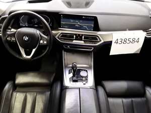 BMW X5 X5 xDrive30d Laser Pano AHK HuD Luft Sthzg Bild 4