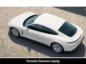 Porsche Taycan Performancebatterie+ ACC Spur Memory Privacy Bild 4