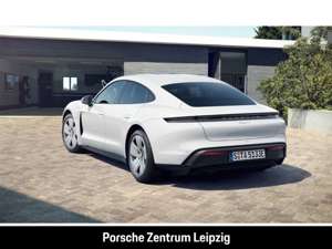 Porsche Taycan Performancebatterie+ ACC Spur Memory Privacy Bild 3