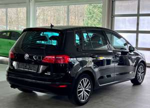 Volkswagen Golf Sportsvan Allstar BMT/Start-Stopp*DSG*Navi*PDC*VW Scheckheft Bild 4