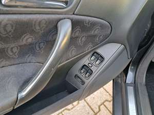 Mercedes-Benz C 240 * Klimaanlage - 6.Gang * Bild 5