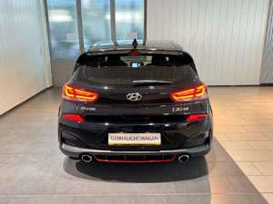 Hyundai i30 2.0 T-GDI N Performance 275PS *Scheckheft* Bild 5