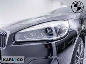 BMW 218 Gran Tourer Sport Line 7-Sitzer AHK LED PDC Navi S Bild 5