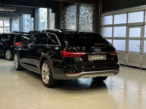 Audi A6 allroad quattro 40 TDI MATRIX LED~KAMERA~PANO Bild 5