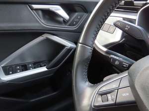 Audi Q3 35 TDI S tronic NEUE MOD. Bild 5