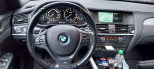 BMW X3 M X3 xDrive30d Aut. Bild 5