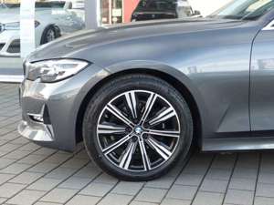 BMW 320 dxDrive Tou Luxury L.Ahk Standheiz°18°ACC+ Bild 5