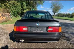 BMW 325 325i E30, M Paket II, M3 E30 Achsen/Bremse,Inz.mgl Bild 5