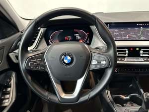 BMW 116 i 5-Türer Advantage Head-Up DAB LED WLAN Bild 4