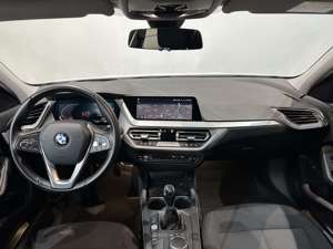 BMW 116 i 5-Türer Advantage Head-Up DAB LED WLAN Bild 3