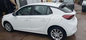 Opel Corsa F e Edition 8FACHBEREIFT+LADER KOMPLETT !