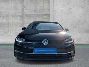 Volkswagen Golf VII 1.5 TSI Highline LED NAVI SHZ Bild 5
