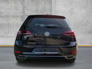 Volkswagen Golf VII 1.5 TSI Highline LED NAVI SHZ Bild 4