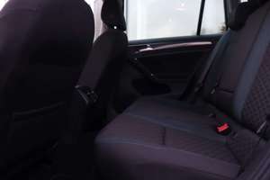 Volkswagen Golf VII Variant 1.0 TSI IQ.DRIVE Klima Rückfahrkamera Bild 4