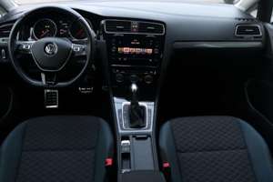 Volkswagen Golf VII Variant 1.0 TSI IQ.DRIVE Klima Rückfahrkamera Bild 5