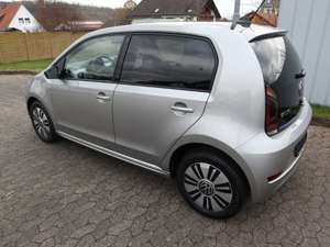 Volkswagen up! Style Plus KAMERA/SITZHZG/CCS Bild 5