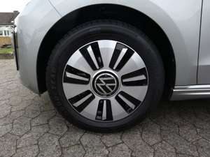 Volkswagen up! Style Plus KAMERA/SITZHZG/CCS Bild 4