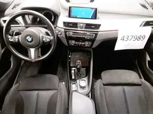 BMW X1 X1 xDrive20i Aut. M Sport Navi Pano LED AHK Bild 4
