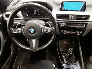 BMW X1 X1 xDrive20i Aut. M Sport Navi Pano LED AHK Bild 3