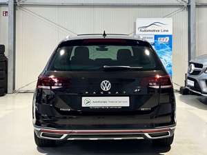 Volkswagen Passat Alltrack 4M VIRTUAL/PANO/AHK/STANDH/360KA Bild 5