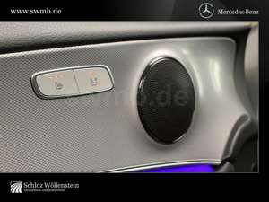 Mercedes-Benz E 220 d T Taxi/Avantgarde/LED/RfCam/Spiegel-P Bild 4