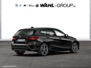 BMW 118 i Hatch Sport Line LED Navi DKG LiveCockpit+ Bild 2