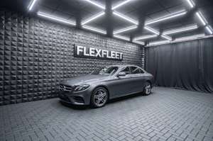 Mercedes-Benz E 220 d AMG/Widescreen/ 360c/LED/ Bild 1